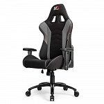 Cadeira Gamer DT3sports Elise Fabric Grey 12192-5