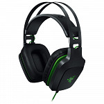 Headset Gamer Razer Electra V2 7.1 Virtual - P2 - PC MAC PS4 Xbox ONE Switch