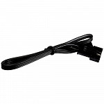 Cabo Extensor Lian-li Strimer 24, para Fonte, 200mm, RGB, 24 Pinos