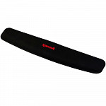 Apoio de Pulso Redragon para Teclado, 430 x 81 x 22mm - P022