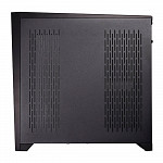 Gabinete Gamer Lian Li PC-O11 Air, Mid Tower, com FAN, Lateral em Vidro - PC-O11 AIR