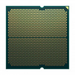 Processador AMD Ryzen 9 7900X3D, 5.6GHz Max Turbo, Cache 140MB, AM5, 12 Núcleos, Vídeo Integrado - 100-100000909WOF