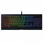 Teclado Gamer Razer Cynosa Chroma PRO Membrana US