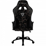 Cadeira Gamer BC3 CAMO/CZ Black Hawk THUNDERX3