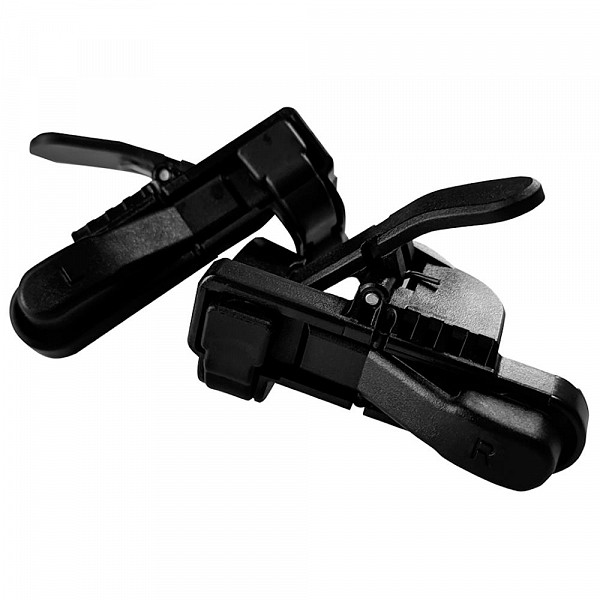 Gatilhos para Shooters Mobile Redragon, Trigger Apollo, Android/IOS - 91563