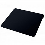 Mousepad Gamer Razer Sphex V3 Ultra Fino, Control, Grande (450x400mm) - RZ02-03820200-R3U1