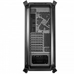 Gabinete Gamer Cooler Master C700P Black Edition, Full Tower, RGB, com FAN, Lateral em Vidro - MCC-C700P-KG5N-S00