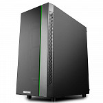 Gabinete Gamer Deepcool Matrexx 55, Mid Tower, RGB, Lateral e Frontal em Vidro - DP-ATX-MATREXX55