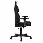 Cadeira Gamer DXRacer NEX Preta (OK134/N)