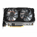 Placa de Vídeo Galax Geforce Gtx 1660Ti OC 6GB DDR6 60IRL7DSY91C
