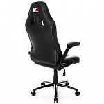 Cadeira Gamer DT3 Sports GTI White 10399-2