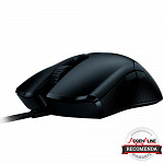 Mouse Gamer Razer Viper, Chroma, Optical Switch, 8 Botões, 16000DPI - RZ01-02550100-R3U1