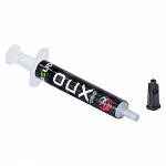 Pasta Térmica PCYes OCX By Gelid 1g - OCX01GLD