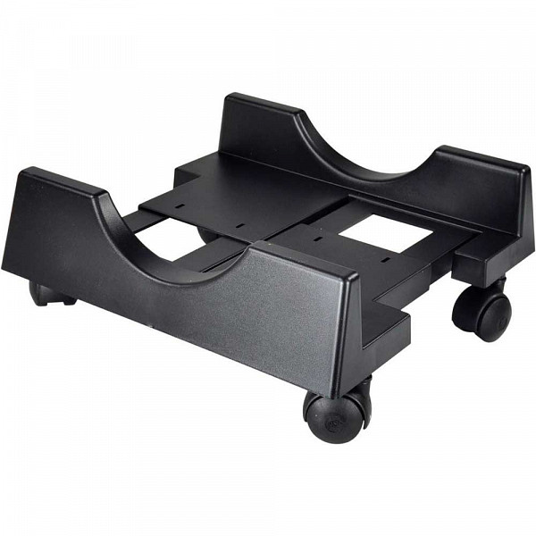 Suporte para Cpu Pc310031 Preto