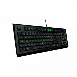 Combo Teclado e Mouse Gamer Razer Cynosa e DeathAdder