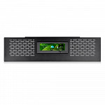 Kit de painel LCD para The Tower 500