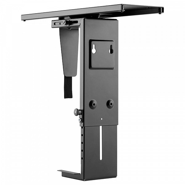 Suporte para CPU PCYes PLMSC03 - PLMSC03 (31579)