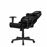 Cadeira Gamer DXRacer NEX Preta (OK134/N)