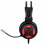 Headset Gamer Redragon Minos USB 7.1 - H210
