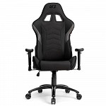 Cadeira Gamer DT3sports Elise Fabric Black 13443-5