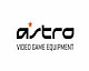 ASTRO