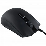 Mouse Gamer Corsair Harpoon Pro, RGB, 6 Botões, 12000DPI - CH-9301111