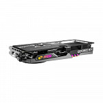 Placa de Vídeo MSI NVIDIA GeForce RTX 4070 Gaming X Trio, 12GB, GDDR6X, DLSS, Ray Tracing, 912-V513-064