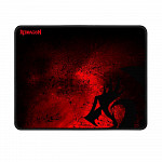 Mousepad Gamer Redragon Pisces, Speed, Médio (330x260mm) - P016