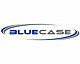 BLUECASE