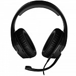 Headset Gamer HyperX Cloud Stinger P2 - HX-HSCS-BK-NA