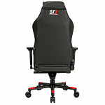 Cadeira Gamer DT3sports Orion Red - 10365-5