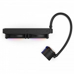 Water Cooler NZXT Kraken 240 RGB, 240mm, Intel e AMD, Preto - RL-KR240-B1