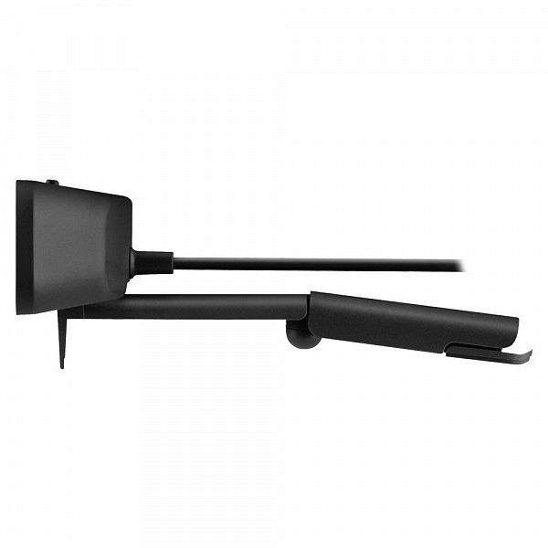 Webcam Logitech C925e HD com Video 1080p 30 fps - 960-001075