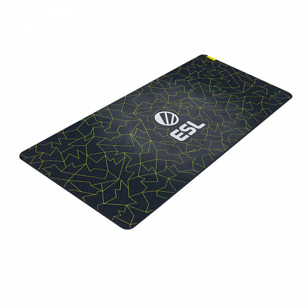 Mousepad ESL x Razer Gigantus V2 XXL