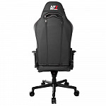 Cadeira Gamer DT3sports Prime EVO Red Elite Series 10675-9