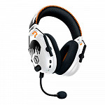 Headset Gamer Razer Blackshark V2 PRO, Special Edition Siege, Wireless, Drivers 50mm, RZ04-03220200-R3M1