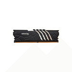Memória Ram Pc Hawking Ddr5 16gb 5600mhz