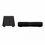 Caixa de Som Gamer Razer Leviathan, Bluetooth, 30W RMS - RZ05-01260100-R3U1