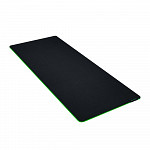 Mousepad Gamer Razer Gigantus V2, Control/Speed, XXL (940x410mm) - RZ02-03330400-R3U1