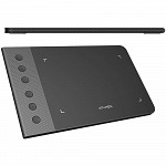 Mesa Digitalizadora XP-Pen Star G640S, Média, 5080LPI, USB