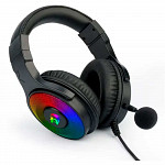 Headset Gamer Redragon Pandora H350RGB