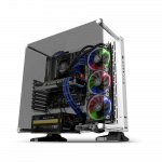 Computador Gamer Patoloco Mad Ryzen