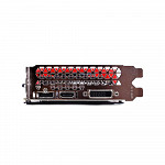 Placa de Vídeo Colorful GeForce GTX 1660 Super NB V2-V, 6GB GDDR6, 192Bit