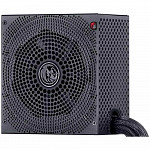 Fonte Atx 650w Real PCYes Electro V2 Bronze