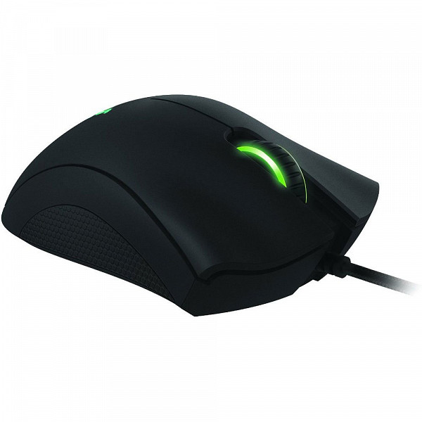Mouse Gamer Razer Deathadder Expert 6.400 DPI