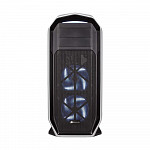 Gabinete Corsair Graphite Series 780T White CC-9011059-WW