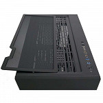 Gabinete Gamer ReDragon Demolisher, Mid Tower, Vidro Temperado, Black, ATX, Sem Fonte, Sem Fan, GC-706B