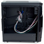 Gabinete DT3 Sports Axtro Window 10532-1