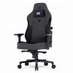 Cadeira Gamer DT3 Sports Nero Elite Cool Black 13542-5