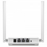 Roteador Wireless TP-Link N 300Mbps, Multi-Modo - TL-WR829N